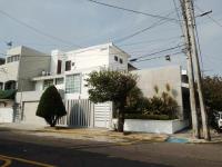 Casa en venta en Reforma, Veracruz, Veracruz de Ignacio de la Llave Casa en venta en Reforma, Veracruz, Veracruz de Ignacio de la Llave