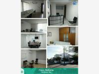 Casa en venta en Reforma, Veracruz — foto 2 de 8