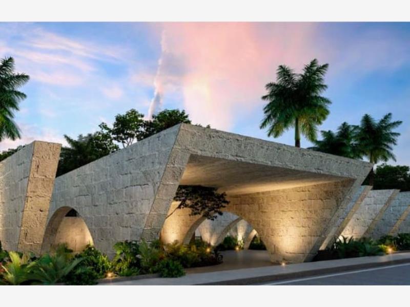 Terreno en venta en Chicxulub, Chicxulub Pueblo — foto 1 de 6