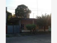 Casa en venta en Tierra Blanca Centro, Tierra Blanca — foto 2 de 2