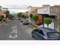 Casa en venta en San Marcos Huixtoco, Chalco — foto 2 de 11