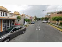 Casa en venta en San Marcos Huixtoco, Chalco — foto 3 de 11