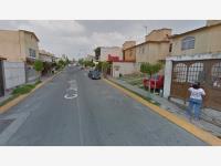 Casa en venta en San Marcos Huixtoco, Chalco — foto 2 de 11