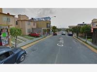 Casa en venta en San Marcos Huixtoco, Chalco — foto 3 de 11