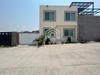 Casa en venta en Club de Golf Santa Fe, Xochitepec — foto 2 de 24