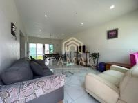 Casa en venta en Club de Golf Santa Fe, Xochitepec — foto 3 de 24