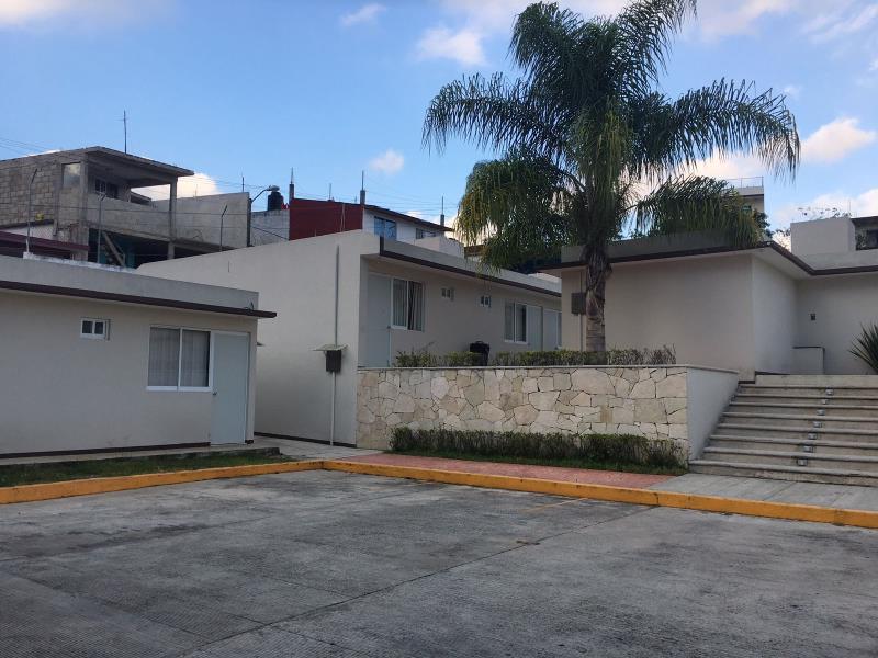 Edificio en venta en Emiliano Zapata, Xalapa — foto 1 de 11