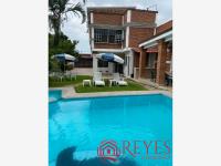 Casa en venta en El Capulin, Yautepec — foto 2 de 14