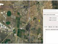Terreno en venta en Galeras, Colón, Querétaro Terreno en venta en Galeras, Colón, Querétaro