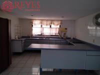 Casa en venta en Lomas de Cocoyoc, Atlatlahucan — foto 2 de 7