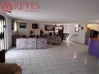 Casa en venta en Lomas de Cocoyoc, Atlatlahucan — foto 3 de 7
