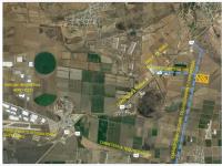 Terreno en venta en Galeras, Colón — foto 3 de 18