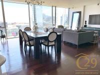 Departamento en venta en Santa Fe, Álvaro Obregón — foto 2 de 27