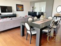 Departamento en venta en Santa Fe, Álvaro Obregón — foto 3 de 27