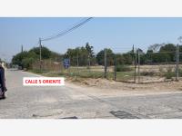 Terreno en venta en Xochitlan, Xochitlán Todos Santos — foto 2 de 11