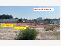 Terreno en venta en Xochitlan, Xochitlán Todos Santos — foto 3 de 11
