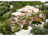 Casa en venta en Aldea Zama, Tulum — foto 3 de 25