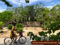 Casa en venta en Aldea Zama, Tulum — foto 2 de 21