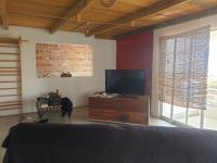 Casa en venta en Hacienda Tetela, Cuernavaca — foto 2 de 20