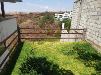 Casa en venta en Hacienda Tetela, Cuernavaca — foto 3 de 20