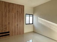 Casa en venta en Bosques de Palmira, Cuernavaca — foto 3 de 16