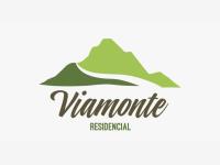 Terreno en venta en San Francisco Acatepec, San Andrés Cholula — foto 3 de 4