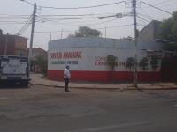 Local en renta en Naucalpan, Naucalpan de Juárez — foto 2 de 9