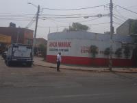 Local en renta en Naucalpan, Naucalpan de Juárez — foto 3 de 9