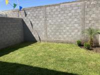 Casa en venta en Valle de los Almendros, Torreón — foto 2 de 10