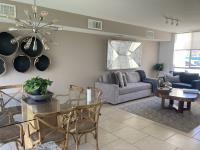 Casa en venta en Valle de los Almendros, Torreón — foto 3 de 10