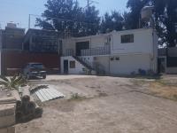 Terreno en renta en Paseos del Sur, Xochimilco — foto 3 de 6