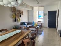 Casa en venta en Valle de los Almendros, Torreón — foto 3 de 16