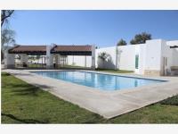 Casa en venta en Valle de los Almendros, Torreón — foto 2 de 16