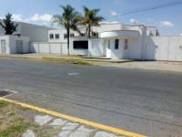 Bodega en venta en Parque Industrial Jilotepec, Jilotepec — foto 3 de 19