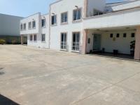 Bodega en venta en Parque Industrial Jilotepec, Jilotepec — foto 2 de 19