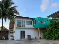 Casa en renta en Quintin Arauz, Paraíso — foto 3 de 7