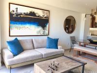Departamento en venta en Nuevo Vallarta, Bahía de Banderas — foto 3 de 12