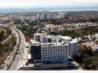Departamento en venta en Nuevo Vallarta, Bahía de Banderas — foto 2 de 12