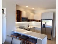 Departamento en venta en Nuevo Vallarta, Bahía de Banderas — foto 3 de 14
