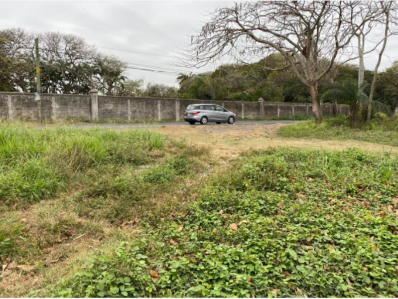 Terreno en venta en Playa de Vacas, Medellín de Bravo — foto 1 de 5