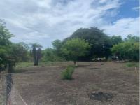 Terreno en venta en Playa de Vacas, Medellín de Bravo — foto 3 de 5