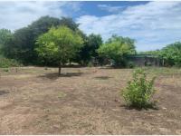 Terreno en venta en Playa de Vacas, Medellín de Bravo — foto 2 de 5