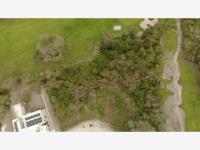 Terreno en venta en Punta Tiburón, Residencial, Marina y Golf, Alvarado, Veracruz de Ignacio de la Llave Terreno en venta en Punta Tiburón, Residencial, Marina y Golf, Alvarado, Veracruz de Ignacio de la Llave