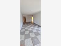 Casa en venta en Jardines de Guadalupe, Morelia — foto 3 de 25