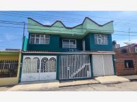 Casa en venta en Jardines de Guadalupe, Morelia, Michoacán de Ocampo