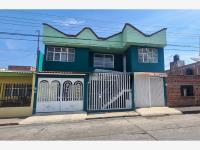 Casa en venta en Jardines de Guadalupe, Morelia — foto 2 de 25