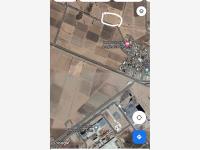 Terreno en venta en Acopinalco, Apan, Hidalgo