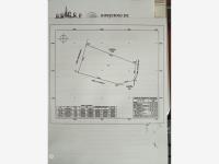 Terreno en venta en Acopinalco, Apan — foto 2 de 6