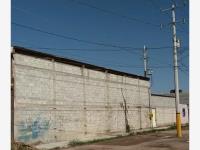 Bodega en venta en Nueva Laguna Norte, Torreón, Coahuila de Zaragoza