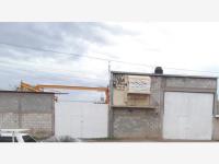 Bodega en venta en Nueva Laguna Norte, Torreón — foto 2 de 8